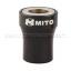 ตัวจับแม่เหล็กสำหรับดอกไขควงลม 2 ตัวชุด MH-002 MITO