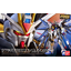 ZGMF-X20A Strike Freedom Gundam (RG)