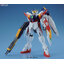 Wing Gundam Proto Zero EW (MG)