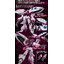 MG 1/100 Qubeley Amberil
