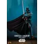 Hot Toys - DX28 <<Star Wars: Obi-Wan Kenobi>> 1:6 Darth Vader (Deluxe Version)