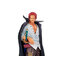 One Piece Chronicle Master Stars Piece Shanks