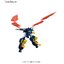Gundam Tryon 3 (HGBF)