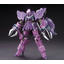 HGUC 1/144 YAMS-132 Rozen Zulu (2012)
