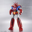 Getter Dragon (Infinitism) (HG) (Plastic model)