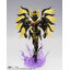 Saint Cloth Myth EX 邪神ロキ