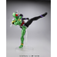1/8 MG FIGURERISE KAMEN RIDER W CYCLONE JOKER