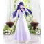 [OSHI NO KO] AI BRIDAL DRESS FIGURE