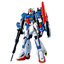 MSZ-006 Zeta Gundam (PG)