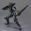 30MF ROSAN LANCER