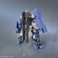 Gundam Astaroth Rinascimento (HG)