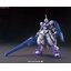 Gundam Kimaris Trooper (HG)