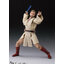 S.H.Figuarts Obi-Wan Kenobi (STAR WARS: Revenge of the Sith)
