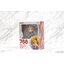 Nendoroid Edward Elric (PVC Figure)