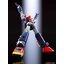 Soul of Chogokin GX-79 Voltes V F.A. (Completed)