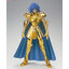 Saint Cloth Myth EX Gemini Saga