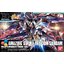 Amazing Strike Freedom Gundam (HGBF)