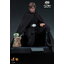 DX23 1/6 Star Wars: The Mandalorian™ - Luke Skywalker™ (Deluxe Version)