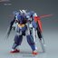Gundam AGE-1 Full Glanza (HG)