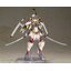 Frame Arms Girl Durga I (Plastic model)