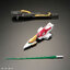 RG 1/144 WING GUNDAM ZERO