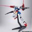 Gundam AGE-2 Double Bullet (HG)
