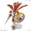 Figure-rise Standard Amplified Dukemon