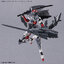 30MM 1/144 EXM-A9K SPINATIO KNIGHT TYPE