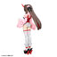 30MS SIS-Y00 SHUREMI [COLOR B]