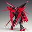 Gundam Exia Dark Matter (HGBF)