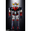 CHOGOKIN DELUXE GRENDIZER & UFO SPAZER