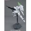 G-BOUNCER (WMS-GB5) ( HG )