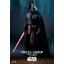 Hot Toys - DX28 <<Star Wars: Obi-Wan Kenobi>> 1:6 Darth Vader (Deluxe Version)