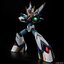 RIOBOT Mega Man X Falcon Armor Ver. Eiichi Simizu (Completed)