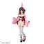 30MS SIS-Y00 SHUREMI [COLOR B]