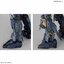 RG 1/144 UNICORN GUNDAM 02 BANSHEE NORN