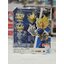 S.H.Figuarts SUPER SAIYAN VEGETA -AWAKENED SUPER SAIYAN BLOOD-