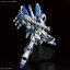 Hi-Nu Gundam (RG) (Gundam Model Kits)