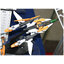 HG 1/144 GUNDAM KYRIOS