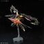 Gundam Astray Gold Frame Amatsu Mina (RG)