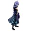 NARUTO SHIPPUDEN UCHIHA SASUKE FIGURE(ANIMATION 20TH ANNIVERSARY COSTUME)