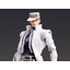 JoJo's Bizarre Adventure Super Action Statue Jotaro Kujo