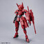 30MM 1/144 EXM-E7c Spinatia (command specification)