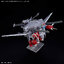 HG 1/144 Z GOK(SEED FREEDOM VER.)