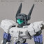 30MM Option Parts Set 6 (Customize Head A)