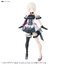 30MS OPTION BODY PARTS ALPHA SISTERS PHANTASM 3 (COLOR B)