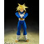 S.H.Figuarts SUPER SAIYAN TRUNKS -INFINITE LATENT SUPER POWER-