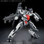 HG 1/72 AMAIM WARRIOR AT THE BORDERLINE WEAPON SET4 MULTI JOINT FRAME