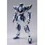 Metal Build Arbalest Ver.IV (Completed)