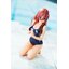 THE QUINTESSENTIAL QUINTUPLETS MOVIE -CELESTIAL VIVI- MIKU NAKANO SCHOOL STYLE VER.
